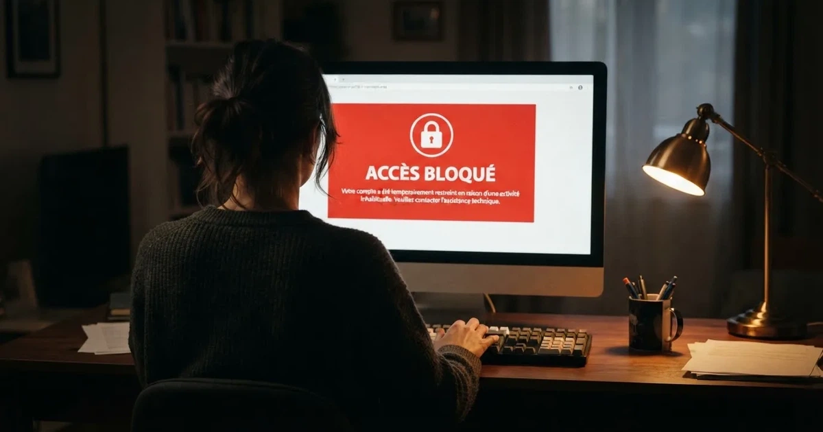 Casinos en ligne avec licence Curaçao en France : ce que couvre (et ne couvre pas) cet agrément en 2026