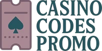 Casino Codes Promo