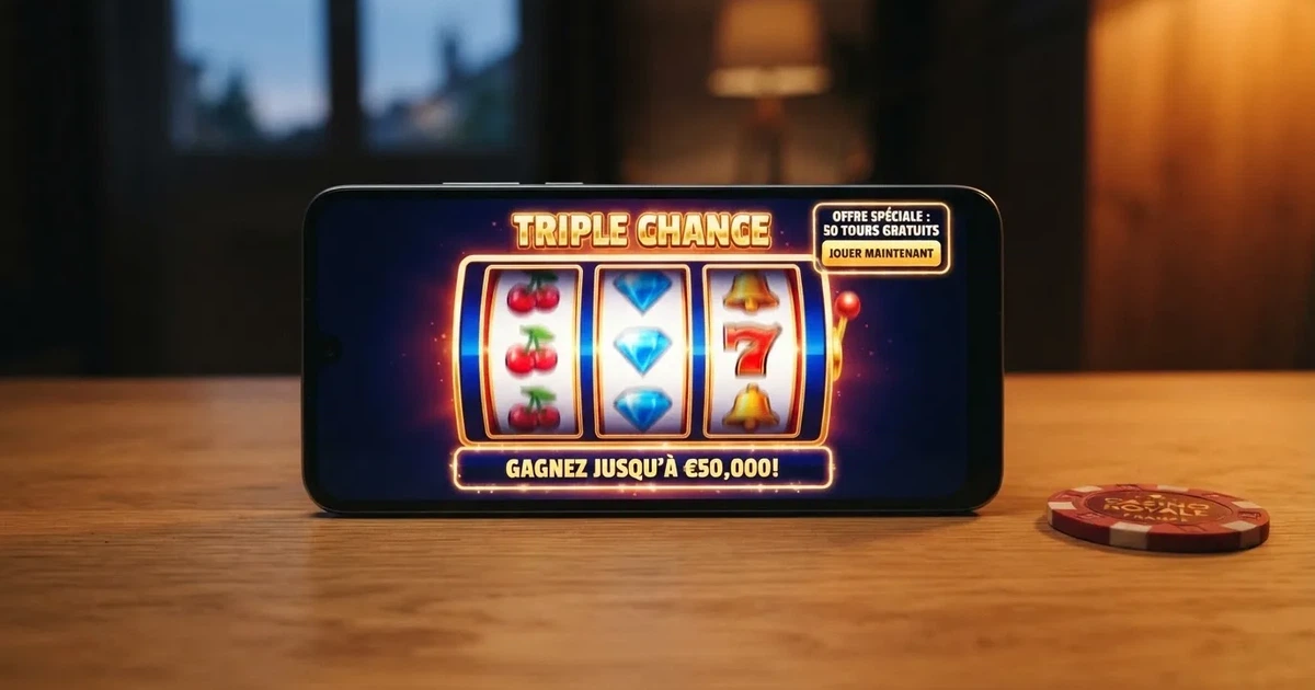 Jeux